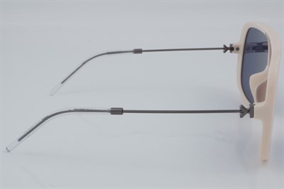 Kenzo KZ 40145U 25V 134 - 01 Güneş Gözlüğü