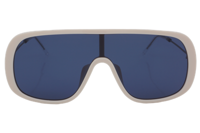 Kenzo KZ 40145U 25V 134 - 01 Güneş Gözlüğü