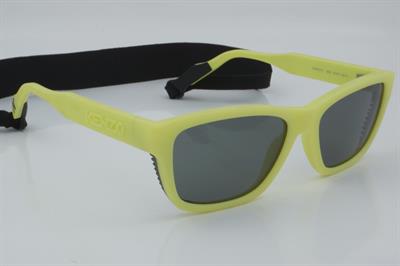 Kenzo KZ 40151I-Y 40N 57 - 01 Güneş Gözlüğü