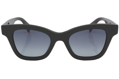 Kenzo KZ 40159I 96B 48 - 01 Güneş Gözlüğü