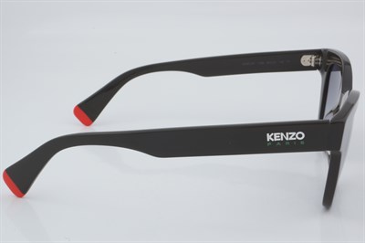 Kenzo KZ 40159I 96B 48 - 01 Güneş Gözlüğü
