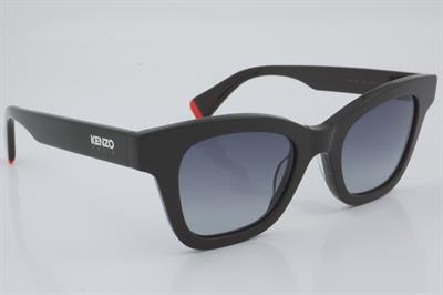 Kenzo KZ 40159I 96B 48 - 01 Güneş Gözlüğü