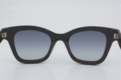 Kenzo KZ 40159I 96B 48 - 01 Güneş Gözlüğü