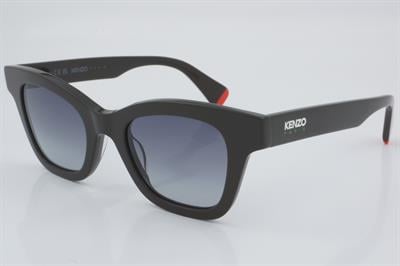 Kenzo KZ 40159I 96B 48 - 01 Güneş Gözlüğü