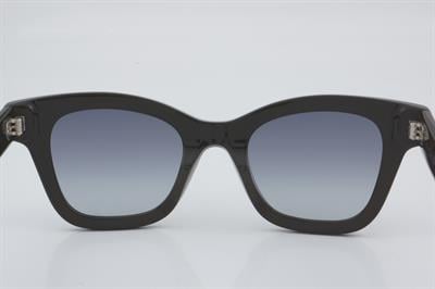 Kenzo KZ 40159I 96B 48 - 01 Güneş Gözlüğü