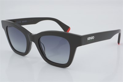 Kenzo KZ 40159I 96B 48 - 01 Güneş Gözlüğü