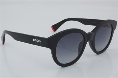 Kenzo KZ 40160I 01B 49 - 01 Güneş Gözlüğü