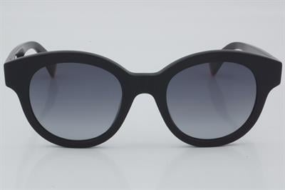 Kenzo KZ 40160I 01B 49 - 01 Güneş Gözlüğü