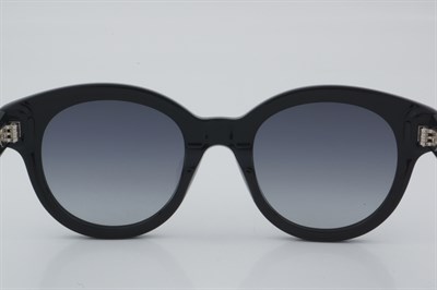 Kenzo KZ 40160I 01B 49 - 01 Güneş Gözlüğü