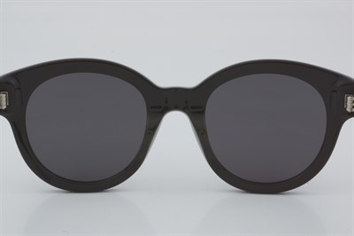 Kenzo KZ 40160I 96A 49 - 01 Güneş Gözlüğü