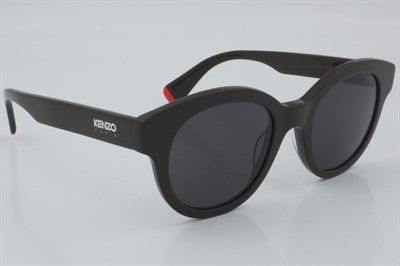 Kenzo KZ 40160I 96A 49 - 01 Güneş Gözlüğü