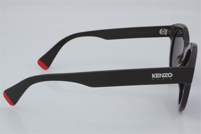 Kenzo KZ 40160I 96A 49 - 01 Güneş Gözlüğü