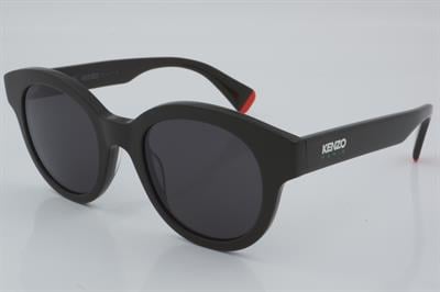 Kenzo KZ 40160I 96A 49 - 01 Güneş Gözlüğü