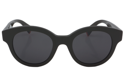 Kenzo KZ 40160I 96A 49 - 01 Güneş Gözlüğü