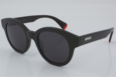Kenzo KZ 40160I 96A 49 - 01 Güneş Gözlüğü