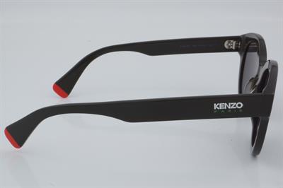 Kenzo KZ 40160I 96A 49 - 01 Güneş Gözlüğü