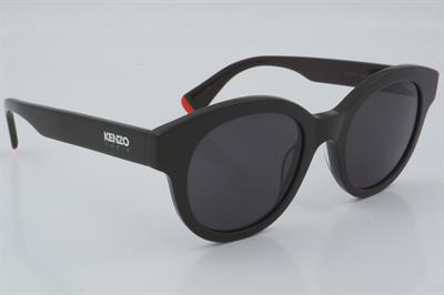 Kenzo KZ 40160I 96A 49 - 01 Güneş Gözlüğü