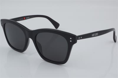 Kenzo KZ 40161I 01A 53 - 01 Güneş Gözlüğü