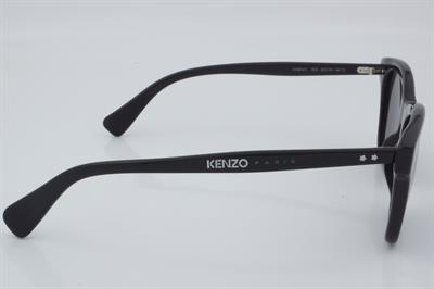 Kenzo KZ 40161I 01A 53 - 01 Güneş Gözlüğü