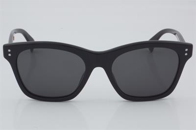 Kenzo KZ 40161I 01A 53 - 01 Güneş Gözlüğü