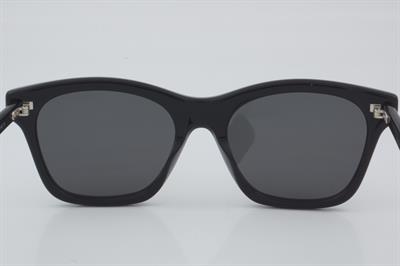Kenzo KZ 40161I 01A 53 - 01 Güneş Gözlüğü