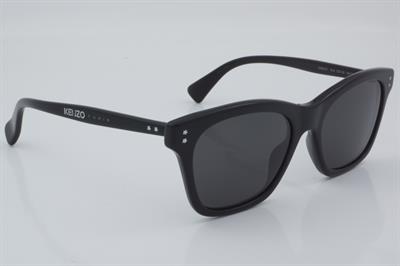 Kenzo KZ 40161I 01A 53 - 01 Güneş Gözlüğü