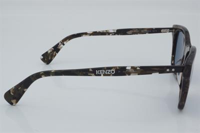 Kenzo KZ 40161I 56V 53 - 01 Güneş Gözlüğü
