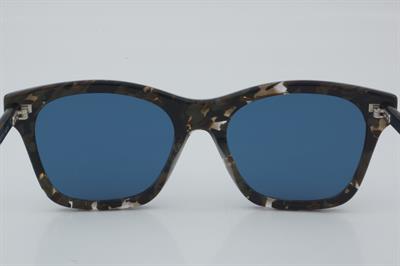 Kenzo KZ 40161I 56V 53 - 01 Güneş Gözlüğü