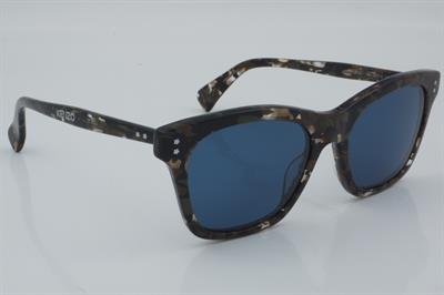 Kenzo KZ 40161I 56V 53 - 01 Güneş Gözlüğü