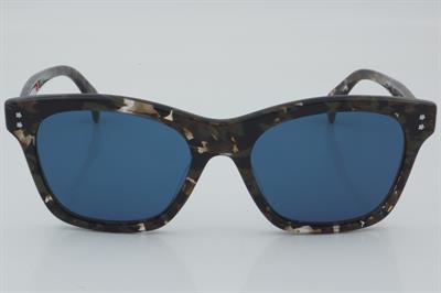 Kenzo KZ 40161I 56V 53 - 01 Güneş Gözlüğü
