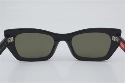 Kenzo KZ 40162I 01N 51 - 01 Güneş Gözlüğü