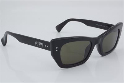 Kenzo KZ 40162I 01N 51 - 01 Güneş Gözlüğü