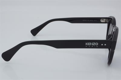 Kenzo KZ 40163 01A 48 - 01 Güneş Gözlüğü