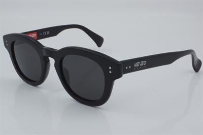 Kenzo KZ 40163 01A 48 - 01 Güneş Gözlüğü