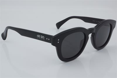 Kenzo KZ 40163 01A 48 - 01 Güneş Gözlüğü
