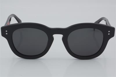 Kenzo KZ 40163 01A 48 - 01 Güneş Gözlüğü