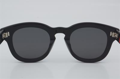 Kenzo KZ 40163 01A 48 - 01 Güneş Gözlüğü
