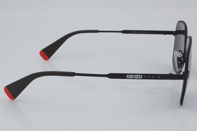 Kenzo KZ 40165U 02A 56 - 01 Güneş Gözlüğü