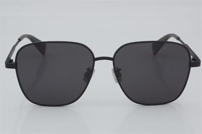 Kenzo KZ 40165U 02A 56 - 01 Güneş Gözlüğü