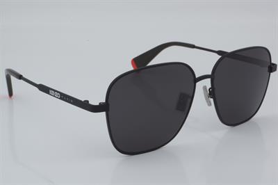 Kenzo KZ 40165U 02A 56 - 01 Güneş Gözlüğü