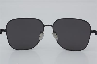 Kenzo KZ 40165U 02A 56 - 01 Güneş Gözlüğü