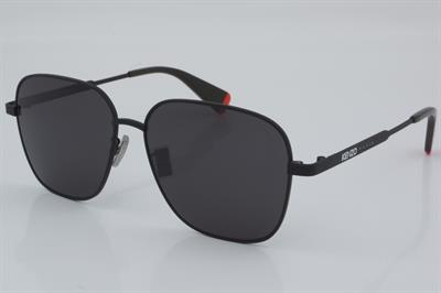Kenzo KZ 40165U 02A 56 - 01 Güneş Gözlüğü