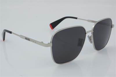 Kenzo KZ 40165U 16A 56 - 01 Güneş Gözlüğü