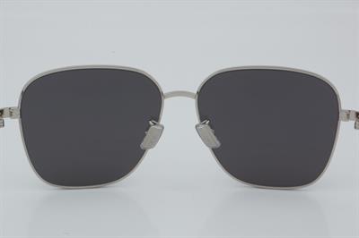 Kenzo KZ 40165U 16A 56 - 01 Güneş Gözlüğü
