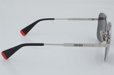 Kenzo KZ 40165U 16A 56 - 01 Güneş Gözlüğü