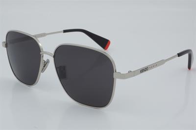 Kenzo KZ 40165U 16A 56 - 01 Güneş Gözlüğü