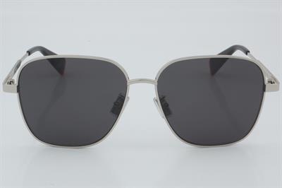 Kenzo KZ 40165U 16A 56 - 01 Güneş Gözlüğü