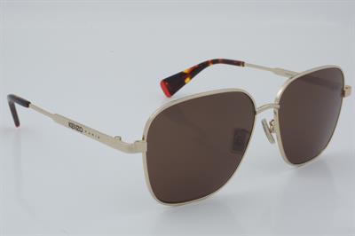 Kenzo KZ 40165U 32E 56 - 01 Güneş Gözlüğü