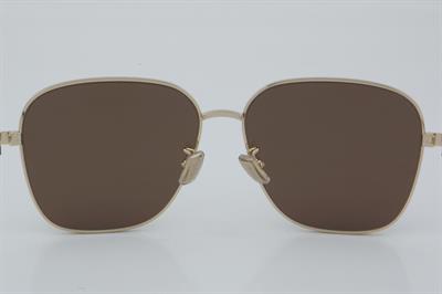 Kenzo KZ 40165U 32E 56 - 01 Güneş Gözlüğü