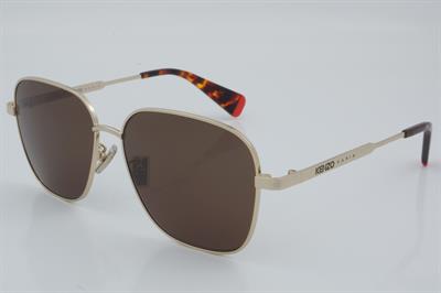 Kenzo KZ 40165U 32E 56 - 01 Güneş Gözlüğü